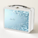 Search for metal food storage Modern
