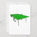 Search for ping invitations Sports