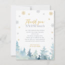 Search for winter photo cards Watercolor