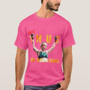 Search for ufc tshirts Fighter