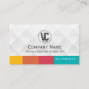 Search for 3d business cards Abstract