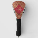Search for maroon golf equipment Elegant