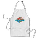 Search for wonder woman aprons Amazon