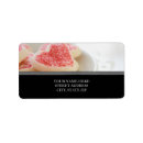 Search for cookie labels Treats
