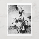 Search for fine looking postcards Century