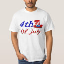 Search for uncle sam clothing Usa