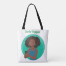 Search for curl bags Trendy