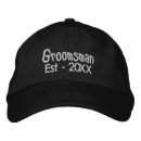Search for groomsmen hats Modern