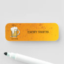Search for beer office supplies Retro