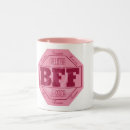 Search for loyalty mugs Cute
