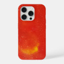 Search for interesting iphone cases Abstract