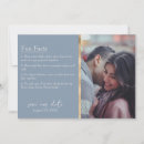 Search for fact invitations Fun facts