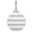 Search for cute pet tags Stripes