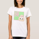 Search for dumplings tshirts Japanese