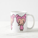 Search for gemini sign mugs Birth