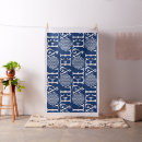 Search for flower of life fabric Fleur de vie