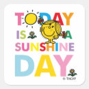 Search for mr men little miss stickers Retro