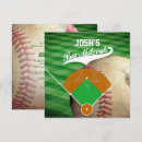 Search for square bar bat mitzvah invitations Classic