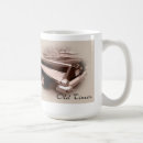 Search for chevrolet mugs Vintage cars