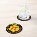 Search for albuquerque barware Usa