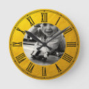 Search for golden wedding anniversary clocks Photo collage