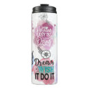 Search for little flower mugs Watercolor