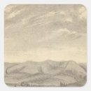 Search for fremont stickers Lithographed
