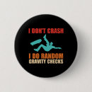 Search for sk8 accessories Kickflip