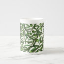 Search for olive leaves mugs Branch