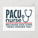 Search for nurse week postcards Nursing