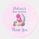 Search for flamingo stickers Cute