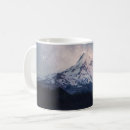 Search for mt hood oregon mugs Snow