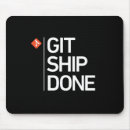 Search for coding electronics Coder