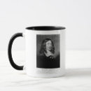 Search for politician mugs Republican