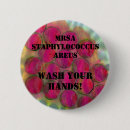 Search for nurse educator badges Medicine