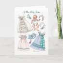 Search for new baby sister cards For kids
