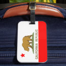 Search for california luggage tags Usa