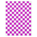 Search for purple plaid tablecloths Check