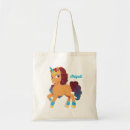 Search for divine bags Divine the unicorn