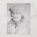 Search for humanist postcards Renaissance