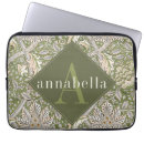 Search for william morris laptop cases Classic