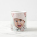 Search for granddaughters mugs Grandparents