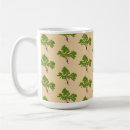 Search for farmer mugs Modern