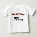 Search for muay thai tshirts Mma