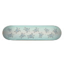 Search for silver skateboards Animal