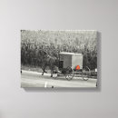 Search for amish art Lancaster