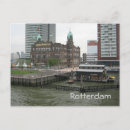 Search for new netherlands postcards Holland