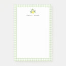 Search for lemon post it notes Preppy