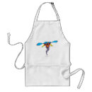 Search for tornado aprons Tyrant