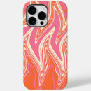 Search for festive retro iphone cases Modern